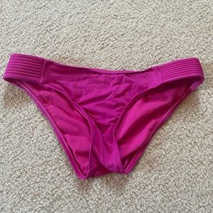 Women’s Bikini Bottoms